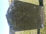 image of grave number 762854
